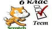  Програмне опрацювання події