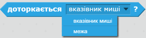 0200nbgz-8540-513x135.png