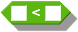 0200nbjn-f42f.png