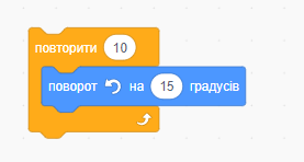0200nbkl-ced9-368x196.png