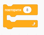0200nblc-e0b0.png