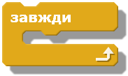 0200nblj-28ed-183x109.png