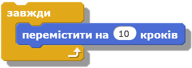 0200nblm-b2c3.png
