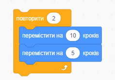 0200nbm4-01dd.png