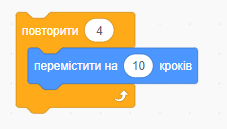 0200nbm8-2276.png