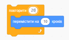 0200nbmd-ebac.png
