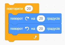 0200nbmh-dcb0-300x211.png