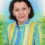 Євтух Ніна Вікторівна
