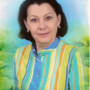 https://fs02.vseosvita.ua/0200nbuw-f364-90x90.png