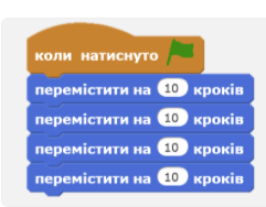 0200nbxp-f89b.png