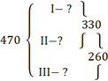 0200nccy-2ec5-122x92.png
