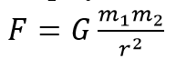 0200ncen-d101.png