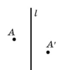 0200nch7-816f-59x70.png