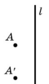 0200nchb-e1a9-49x84.png