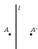 0200nche-17b6-55x72.png
