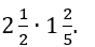 0200nck1-4f17.png