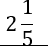 0200nckh-ec60.png