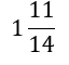 0200nckk-0bc8.png