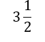 0200nckm-4ed8.png