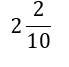 0200nckp-562e.png