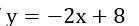 0200nckw-deba.png