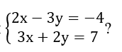 0200ncl6-b67b.png