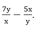0200nclv-553a.png