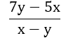 0200ncm4-8821.png