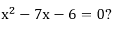 0200ncma-eb63-168x44.png