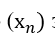 0200ncmm-881f.png