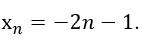 0200ncms-07b9.png