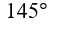 0200ncn8-3e62.png
