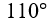0200ncnb-0895.png