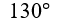 0200ncnc-6731.png