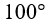 0200ncne-eac7.png