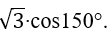 0200ncni-4c9c.png