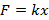 0200ncnj-3789.png