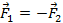 0200ncnn-c633.png