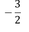 0200ncno-5caa.png