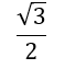0200ncnq-64f7.png