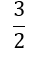 0200ncns-354c.png