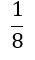 0200nco4-9f53.png