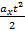 0200nco6-5e69.png