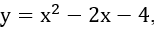 0200ncoi-68d4.png
