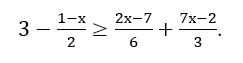 0200ncom-5b24.png