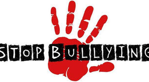 Панельна дискусія «Лідерство: між булінгом і хейтом"