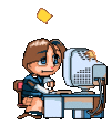 0200ncyn-1182-118x132.gif