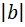 0200nd2z-5b03.png