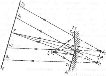 0200nda7-8834.jpg