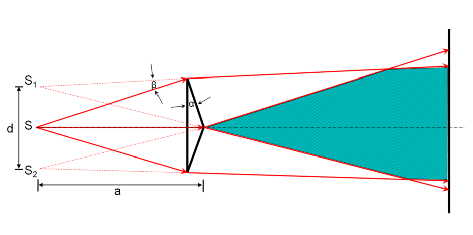0200nda8-f0dc-940x467.png